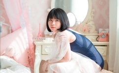 学长好爽快点我受不了了